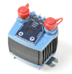 Electronic Battery Isolator 12VDC 100 Amp For