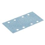 Festool Abrasive Sheet Stf 93X178 P150 GR 100 Granat 498937