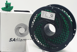 GREE N Petg For 3D Printers