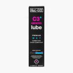 Muc-Off C3 Ceramic Lube - Wet 120ML