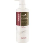 Karseell Maca Essence Conditioner 500ML