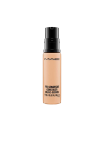 MAC Pro Longwear Concealer - NW25