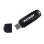 Xporter Core 128GB USB 3.2 Gen 1 Flash Drive