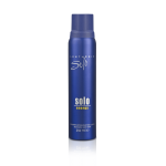 LENTHÉRIC Lenth Ric Solo Energy Upsize Deodorant