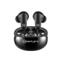 Amplify Soundsync Series True Wireless Earphones With Charging Case