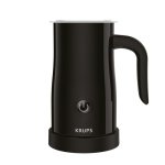 Krups Milk Frother XL100810