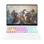 Hp Omen Transcend 14 14-INCH 3K Oled 120HZ Intel Core Ultra 7 155H 16GB RAM 1TB SSD Nvidia Rtx 4060 8GB – New Open Box