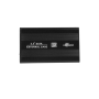 Sata External Hard Drive: 2.5 Inch Long External Hard Drive