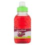 Henties Juice Drink 10% Berry 250ML