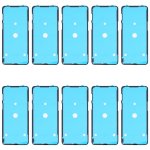 For Oneplus Nord 2T 10PCS Back Housing Cover Adhesive