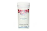Vitamin E 400 Iu X 90