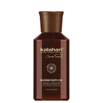 Kalahari Baobab Bath Oil 16ML – Dune
