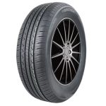 Anchee 195 65R15 91H AC808