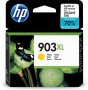 HP 903XL High Yield Yellow Original Ink Cartridge Premium