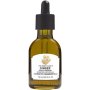 The Body Shop Ginger Scalp Serum 50ML