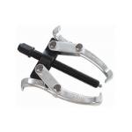 : H d 3 Jaw 8" Gear Puller - T74135
