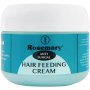 Rosemary Antifungal Hair Feeding Cream 125ML