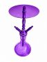 2 Pipe Hookah