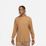 Nike Nsw Long Sleeve T-Shirt - 2XL