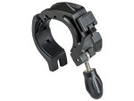 Bontrager Ion Hard-mount 35 Bracket