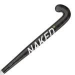 Supreme Plus Low Bow 2026 Hockey Stick