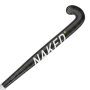 Supreme Plus Low Bow 2026 Hockey Stick