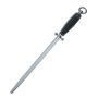 Victorinox Butcher Sharpening Steel Round V7.8413 30CM