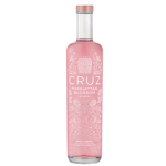 Cruz Manhattan Blossom 750ML - 6