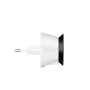 AC305EW Dual USB Wall Charger - 2.4A Fast Charging Adapter