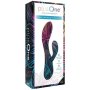 PlusOne Dual Vibrating Massager