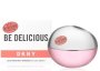 Dkny Be Delicious Fresh Blossom Eau De Parfum 100ML