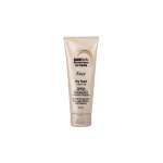 Face Anti-ageing Plus SPF50 Cream-gel Sunscreen 50ML