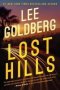 Lost Hills   Paperback