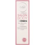 Sorbet Salon Body Scar Recovery Cream 100ML