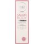 Sorbet Salon Body Scar Recovery Cream 100ml
