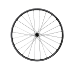 Twenty Clincher Disc Brake Wheelset - Shimano