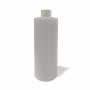 Parrot - Bottle 250ML X 250 Units