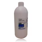 Simplex Syrup 500ML