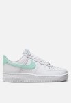 Nike Air Force 1 '07