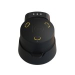 Ncd Pulse - Nucleus Coffee Distributor Pulse 10 Year Edition
