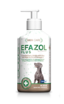 Efazol Plus For Dogs 250ML