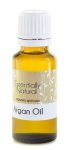 Argan Oil - Cold Pressed - 1L