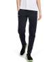 Women's Ua Armour Sport Pants - BLACK-001 / Md