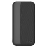 4LED Indicator Powerbank - 10000MAH