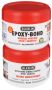 Epoxy-bond General Purpose 500ML