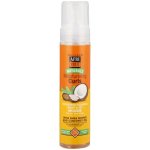 Afri True Naturals Foam Setting Mousse 250ML