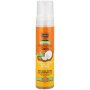 Afri True Naturals Foam Setting Mousse 250ml