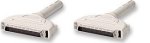 Manhattan Fast Scsi 11 Cable