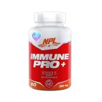 Immune PRO+60 Caps
