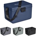 Canyon Urban Terrain 12L Hardshell Cooler Box